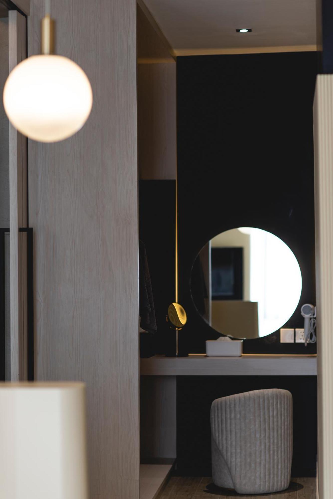 Qlosest Hotel Nakhonratchasima Eksteriør bilde