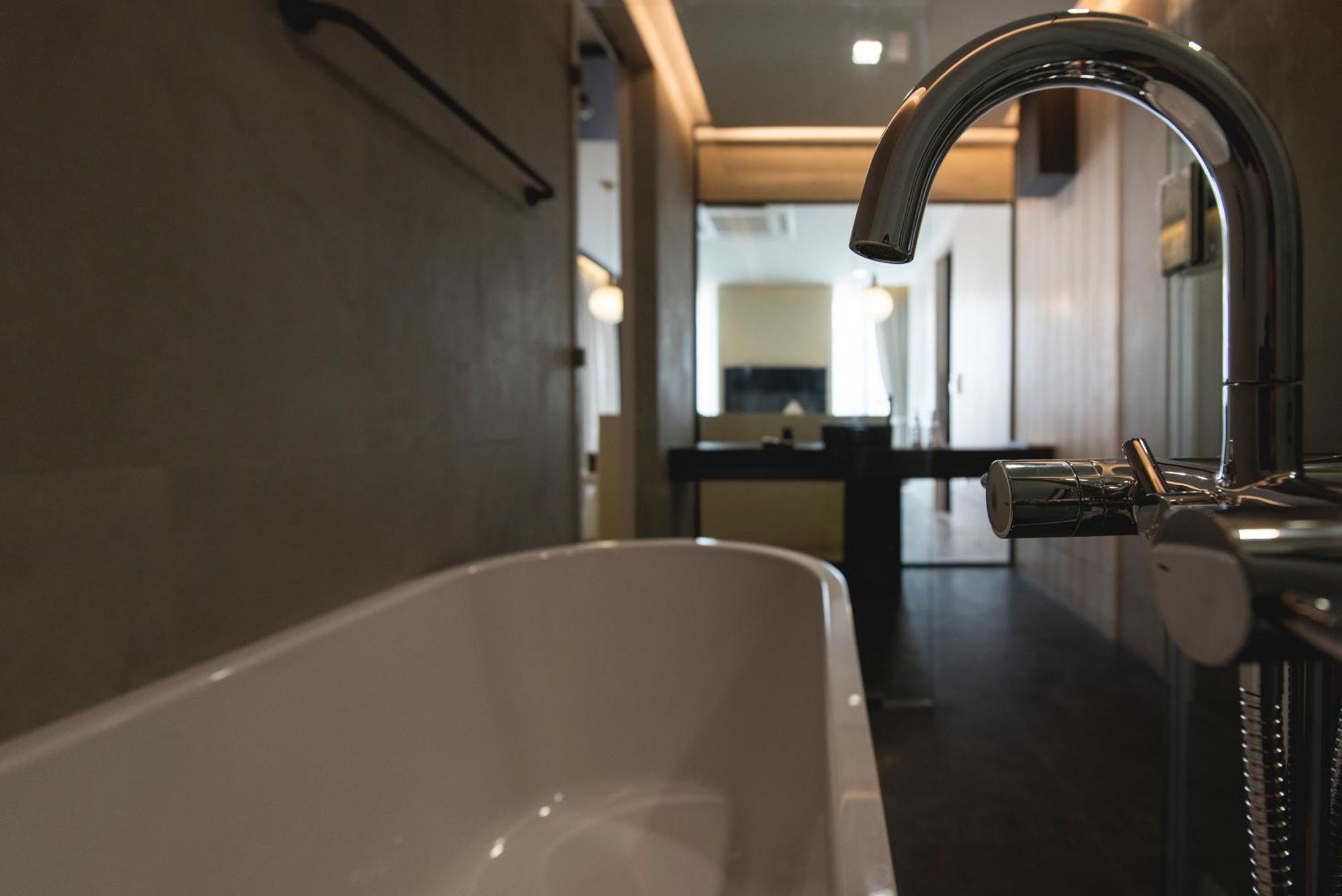 Qlosest Hotel Nakhonratchasima Eksteriør bilde